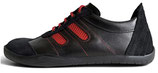 Oxid F1 Black/Red