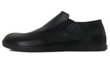 Slip-in F1 Black/Black