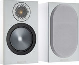 Monitor Audio Bronze 50 (la pièce) est en écoute exclusive dans notre magasin