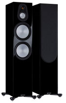 Monitor Audio Silver 500G