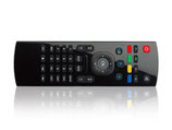 Remote Control CloodTV