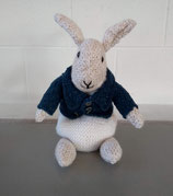 Peter Hase