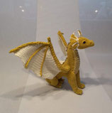 Drache