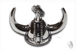 Vikingerhelm