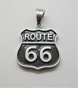 Route 66