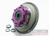 Xtreme Clutch Kit Doppelkupplung BMW M3