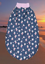 Babysack, Strampelsack, Babyschlafsack