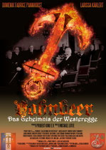 DVD Hohnbeer