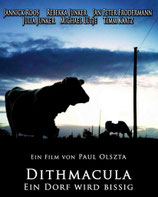 DVD Dithmacula