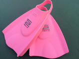 HYDRO TECH2 Swim/ Soft-Type Pink　※新品箱なし