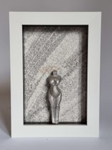 Kleiner Torso