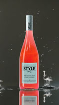 STYLE Spritz