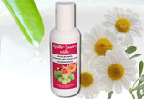 Ringelblumen-Shampoo mit Molke und Traubenkernöl 200 ml