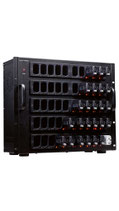 Load module for 50Group Guides W500