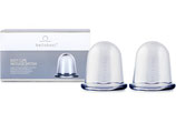 BELLABACI Body Cups