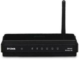 ROUTER INALAMBRICO 802.11G/N 150MBPS