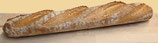 Baguette