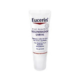 Eucerin Regenerador Labial 10 ml