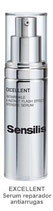 Sensilis EXCELLENT Serum 30 ml