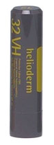 Isdin Helioderm stick labial SPF32