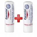 Eucerin pH5 Protector Labial 4.8g duplo