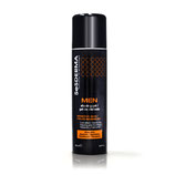 Sesderma MEN Gel de Afeitado