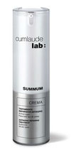 Cumlaude SUMMUM Crema facial oil-free reparador antiaging 40 ml.