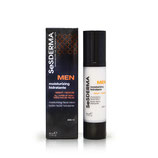 SeSDERMA SES MEN LOCION HIDRA. todo tipo de pieles 50 ML