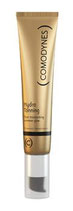 Comodynes Hydra Tanning Emulsión facial hidratante bronceado progresivo (40 ml)