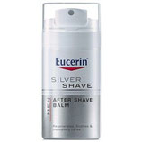 EUCERIN MEN BALSAMO AFTER SHAVE 75 ML