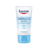 Eucerin Aquaporin P.Mixta/Normal 40 ml