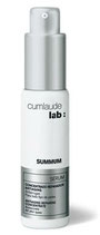 Cumlaude Serum facial oil-free todo tipo de pieles (25 ml)
