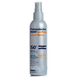 isdin Fotop. Lotion Spray Pediatrics SPF50+