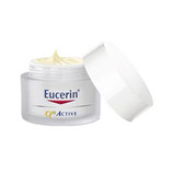 Eucerin Q10 Active Crema Anti-edad 50ml