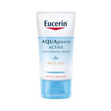 Eucerin Aquaporin Active Piel Normal  40 ml