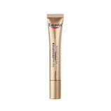 Eucerin Dermodensifyer Ojos y labios