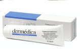 Isdin Dermedica crema gel eudermica