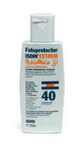 Isdin Fotoprotector Pediatrics 40 Locion MEDUSAS