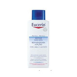 Eucerin Urea 10% Locion 250 / 400 ml