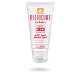 Heliocare SPF30 Seda Gel