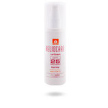 Heliocare SPF25 Spray