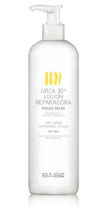 BABÉ Urea 10% Loción reparadora 500 ml