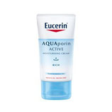 EUCERIN Aquaporin Active Rich Piel Seca y Sensible 40 ml