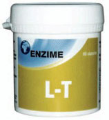 Sabinco L -T comple. alimentario L-Treonina, aminoácido polar