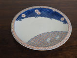 たなかふみえの器 【皿】 - 佐賀県有田町ギャラリー手塚/ たなか たなかふみえの器 【皿】 - 佐賀県有田町ギャラリー手塚/ たなか