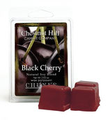 Chestnut Hill - Black Cherry - Duftmelts 85g