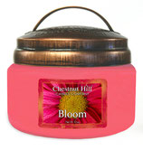 Bloom - Chestnut Hill Candle