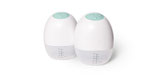 MAM Move Einzel-/Doppelpumpe hands-free