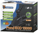 SF Pond Eco 5000