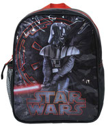Disney Kinderrucksack Star Wars